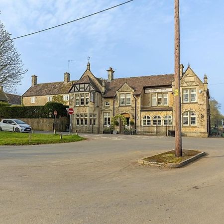 North Cheriton Finest Retreats - Fives Court Cottage מראה חיצוני תמונה